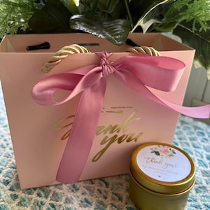 Michelle added a photo of their purchase