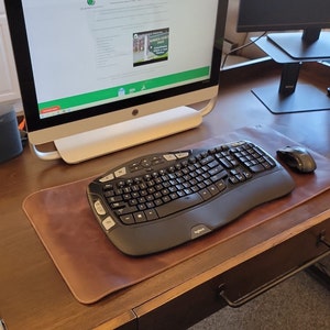 Alba added a photo of their purchase