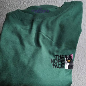 Lisa added a photo of their purchase