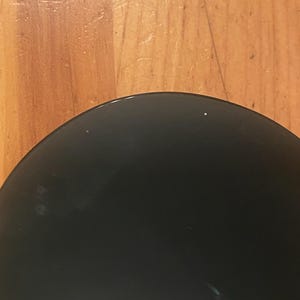 Robert added a photo of their purchase