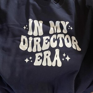 Etsy-Käufer:in hat ein Foto des gekauften Artikels hinzugefügt