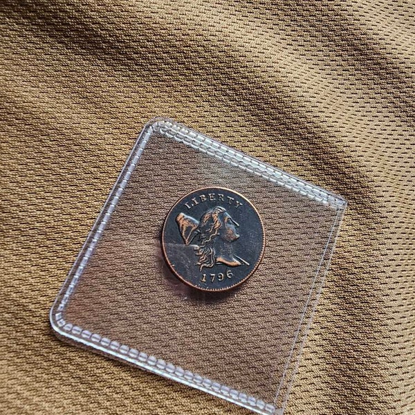 350-338 BC Ancient Greek Coin Aegina Turtle Silver Drachma 21mm - Etsy