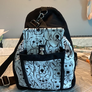 Debra added a photo of their purchase