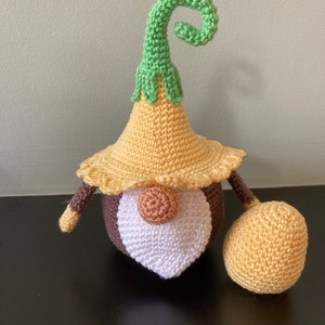 Sue added a photo of their purchase