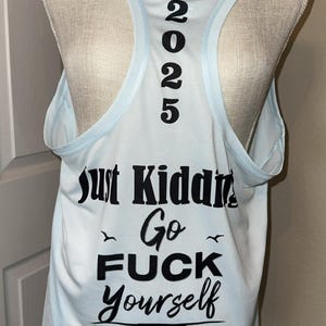 Pam added a photo of their purchase