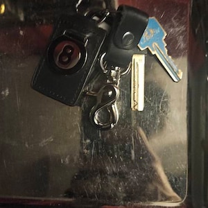 PizzaRat added a photo of their purchase