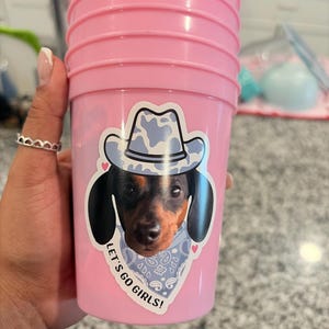 Cassandra a ajouté une photo de son achat