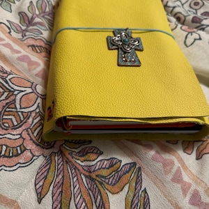 Jennifer added a photo of their purchase