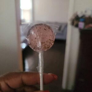 senorarattray1 added a photo of their purchase