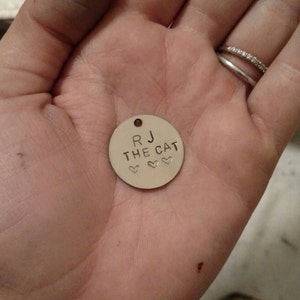 Taylor ha añadido una foto de su compra