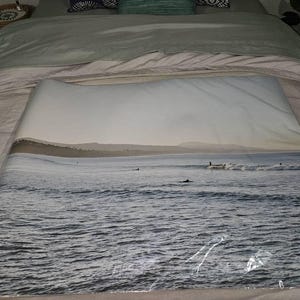 Roburt added a photo of their purchase