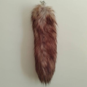 Zoe added a photo of their purchase