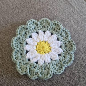 Josefin added a photo of their purchase