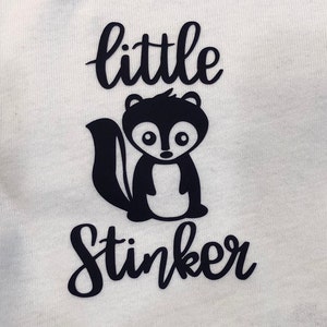 Free Free Teachers Are Like Unicorns Svg 925 SVG PNG EPS DXF File