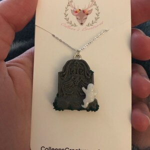 Sarah added a photo of their purchase