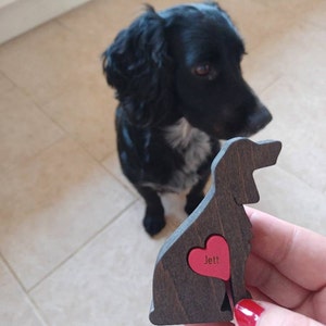 Anna added a photo of their purchase