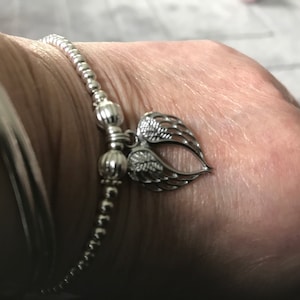 Euphemia added a photo of their purchase