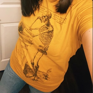 Naomi adicionaram uma foto da sua compra