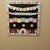 PRINTABLE Classroom Hall Passes Personalized Classroom Hall Pass ...