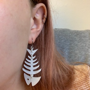 Avery added a photo of their purchase