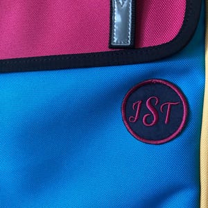 Heather hat ein Foto des gekauften Artikels hinzugefügt