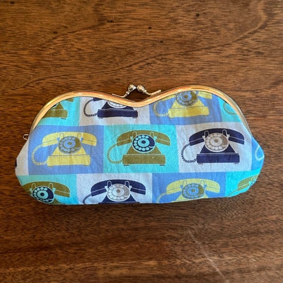 Steel Circular Ruler - Etsy