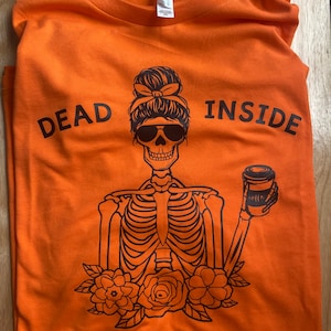 Dee added a photo of their purchase