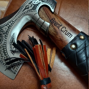 Teresa added a photo of their purchase