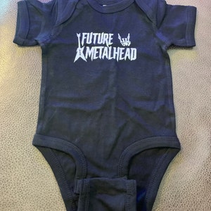 Kelly added a photo of their purchase