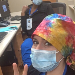 Crystal さんが購入した商品の写真を追加しました