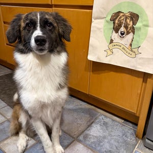 Chloe ha añadido una foto de su compra