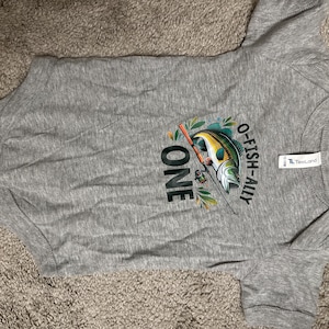 Comprador Etsy adicionaram uma foto da sua compra