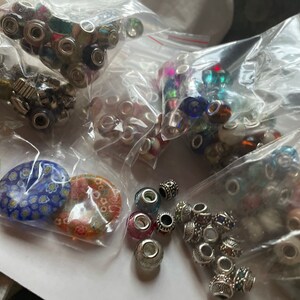 Courtney added a photo of their purchase