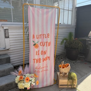 Laurel added a photo of their purchase