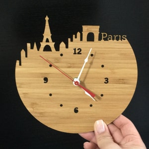 Buyer photo A W, who reviewed this item with the Etsy app for iPhone.