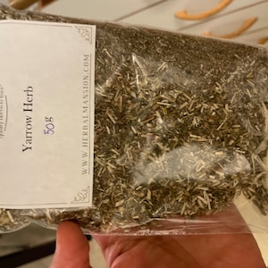 Sadat added a photo of their purchase