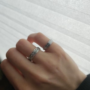 Lisa added a photo of their purchase