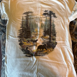 Kristi ha añadido una foto de su compra