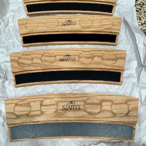 Noel added a photo of their purchase
