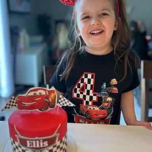 Jordyn added a photo of their purchase
