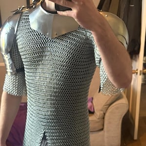 Dylan added a photo of their purchase