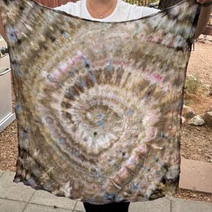 Comprador Etsy adicionaram uma foto da sua compra