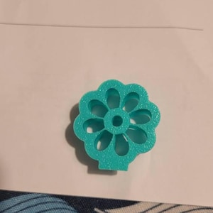 Dessine-moi added a photo of their purchase