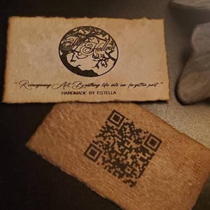 Chrissy added a photo of their purchase