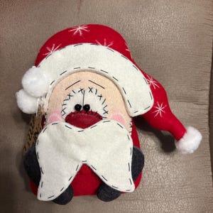 Debi added a photo of their purchase