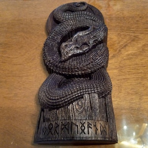 Robert added a photo of their purchase
