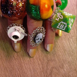 Shannon added a photo of their purchase