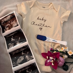 Katya added a photo of their purchase