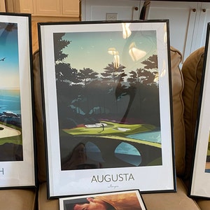 Janet added a photo of their purchase