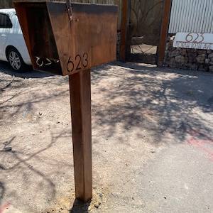 Anthony added a photo of their purchase